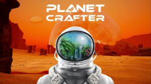 Couverture article planet crafter